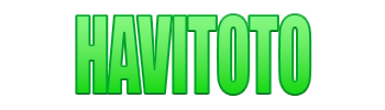 Logo HAVITOTO