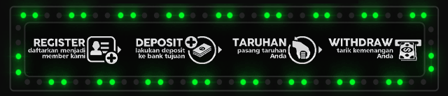 HAVITOTO Jackpot
