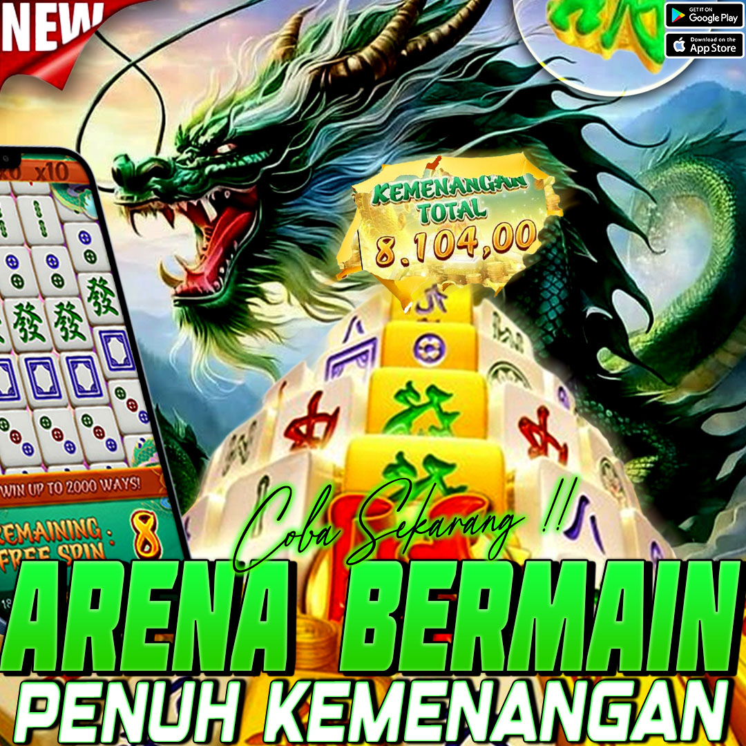 HAVITOTO Penjelasan sabung ayam mengulas pilihan pada sabung ayam dengan fitur digital dan referensi yang sedang ramai dibahas dengan bahasa santai yang gampang dipahami player masa kini