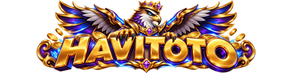 HAVITOTO